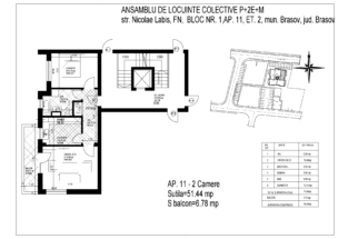 AP. 11 PLAN VANZARE 2016_A3