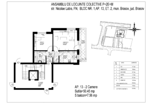 AP. 13 PLAN VANZARE 2016_A3