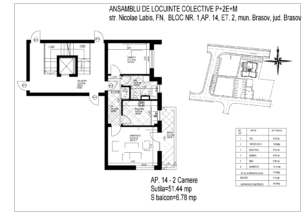 AP. 14 PLAN DE VANZARE 2016_A3