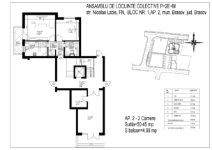 AP. 2 PLAN DE VANZARE 2016_A3