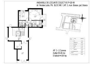 AP. 3 PLAN VANZARE 2016_A3