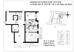 AP. 4 PLAN DE VANZARE 2016_A3