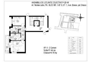 AP. 6 PLAN VANZARE 2016_A3