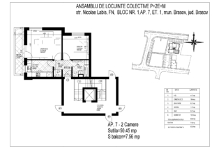 AP. 7 PLAN VANZARE 2016_A3