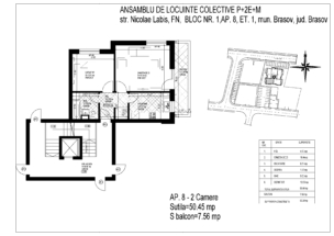 AP. 8 PLAN VANZARE 2016_A3